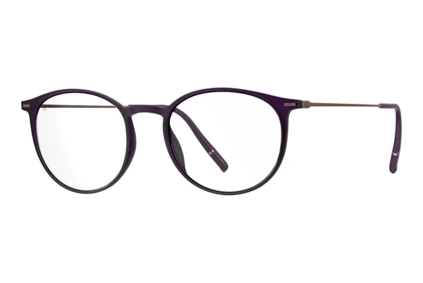 Okulary korekcyjne Silhouette Urban Lite (2985 4030)