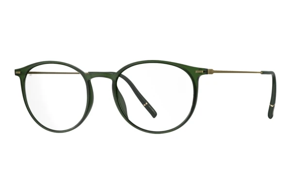 Okulary korekcyjne Silhouette Urban Lite (2985 5540)