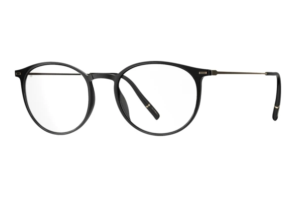 Okulary korekcyjne Silhouette Urban Lite (2985 9030)