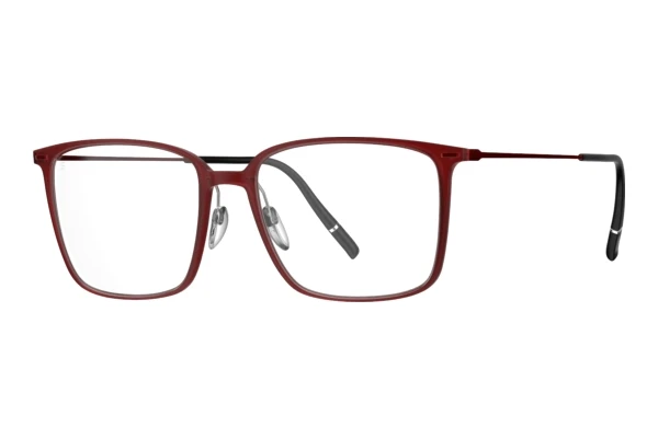 Okulary korekcyjne Silhouette Urban Lite (2986 3140)