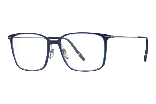 Okulary korekcyjne Silhouette Urban Lite (2986 4510)