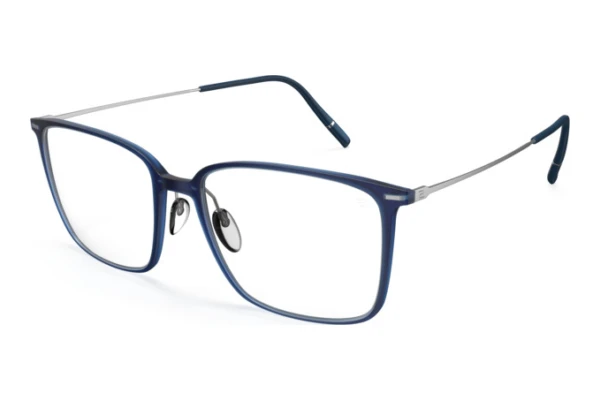 Okulary korekcyjne Silhouette Urban Lite (2986 4512)