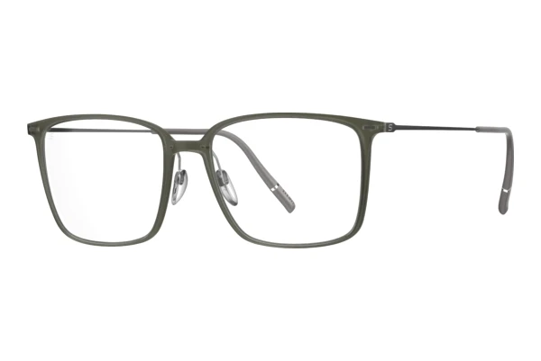 Okulary korekcyjne Silhouette Urban Lite (2986 5060)