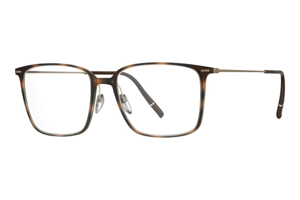 Okulary korekcyjne Silhouette Urban Lite (2986 6030)
