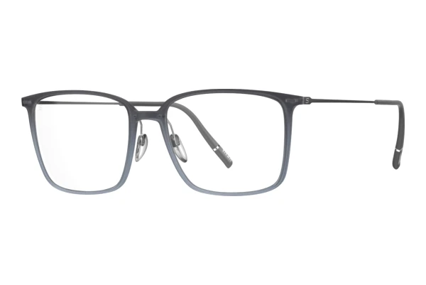 Okulary korekcyjne Silhouette Urban Lite (2986 6560)