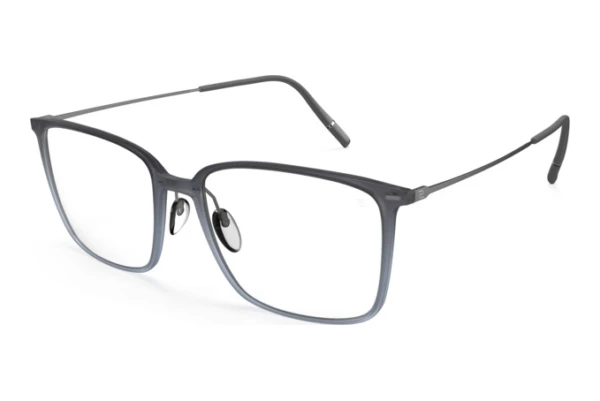 Okulary korekcyjne Silhouette Urban Lite (2986 6562)