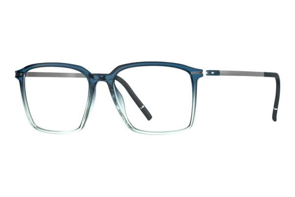 Okulary korekcyjne Silhouette Rising Dawn (2991 5000)