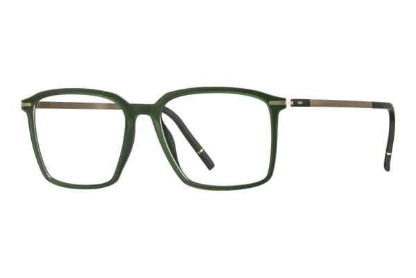 Okulary korekcyjne Silhouette Rising Dawn (2991 5530)