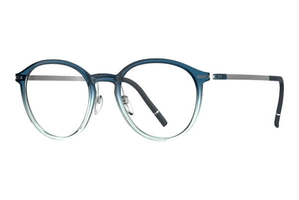 Okulary korekcyjne Silhouette Rising Dawn (2992 5000)