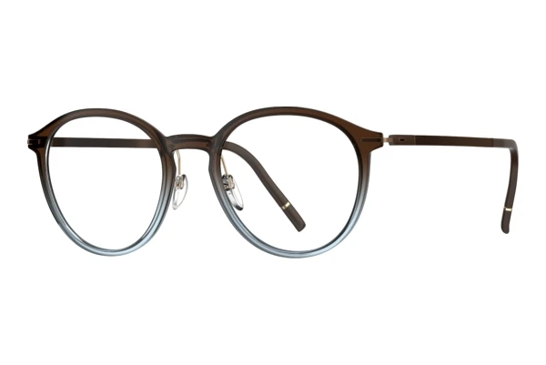 Okulary korekcyjne Silhouette Rising Dawn (2992 6140)