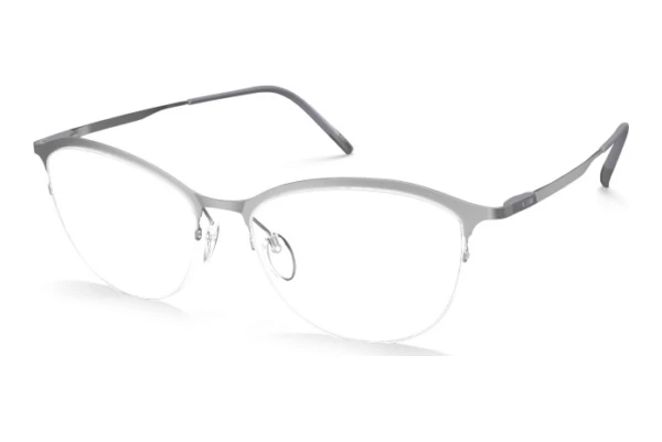 Okulary korekcyjne Silhouette Lite Arcs (4556 7000)