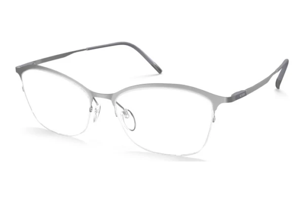 Okulary korekcyjne Silhouette Lite Arcs (4557 7000)