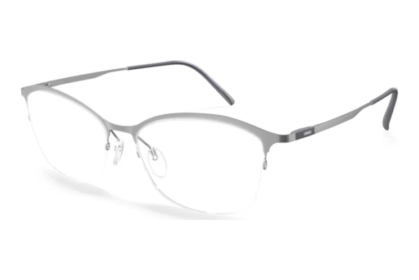 Okulary korekcyjne Silhouette Lite Arcs (4557 7001)