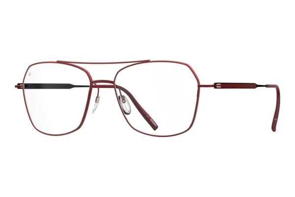 Okulary korekcyjne Silhouette Pure Visionary (4571 3080)