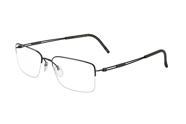 Okulary korekcyjne Silhouette Tng Nylor (5278-40 6063)