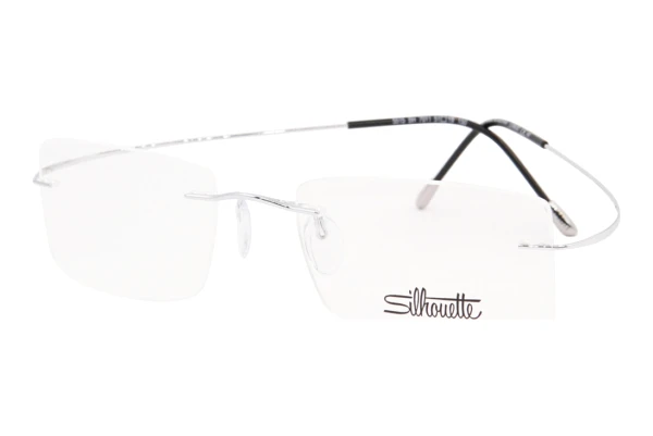 Okulary korekcyjne Silhouette TMA Must Collection 2017 (5515-EP 7011)