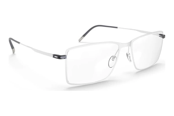 Okulary korekcyjne Silhouette Lite Wave (5533 7002)