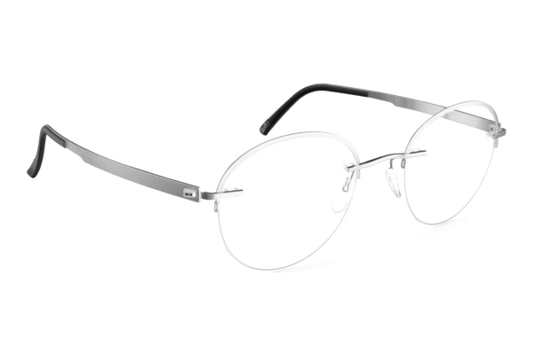 Okulary korekcyjne Silhouette Artline (5545 7001)