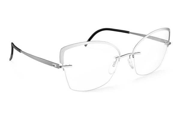 Okulary korekcyjne Silhouette Artline (5546 7001)