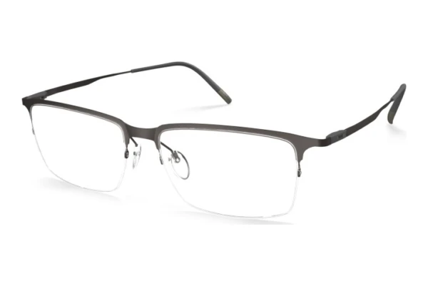 Okulary korekcyjne Silhouette Lite Arcs (5548 6560)