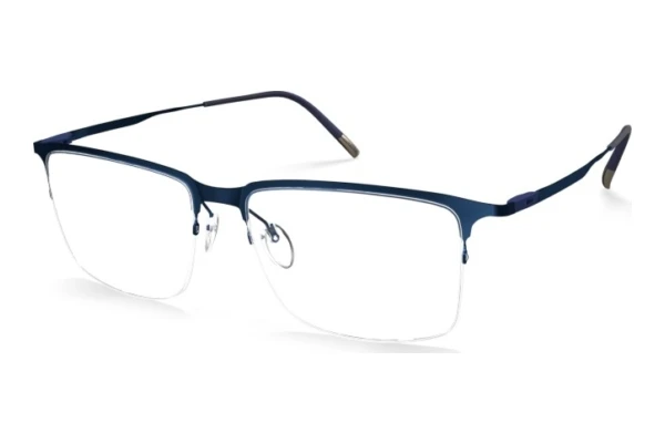 Okulary korekcyjne Silhouette Lite Arcs (5549 4540)