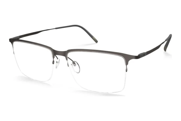 Okulary korekcyjne Silhouette Lite Arcs (5549 6560)