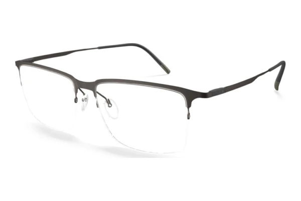 Okulary korekcyjne Silhouette Lite Arcs (5549 6561)