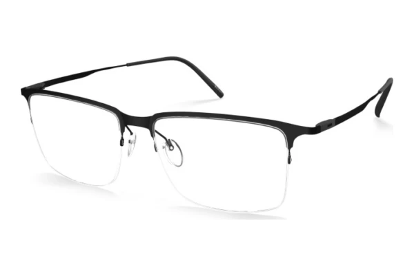 Okulary korekcyjne Silhouette Lite Arcs (5549 9040)
