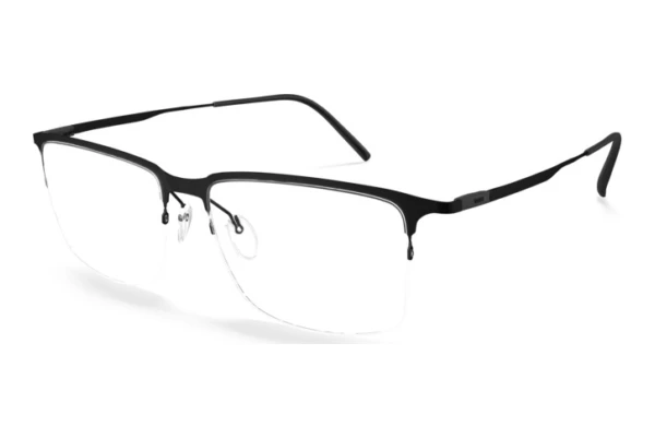 Okulary korekcyjne Silhouette Lite Arcs (5549 9041)