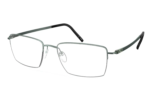 Okulary korekcyjne Silhouette Dynamic Dawn (5583 5040)