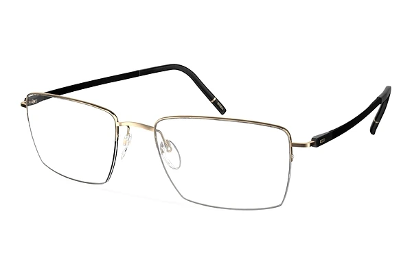 Okulary korekcyjne Silhouette Dynamic Dawn (5583 7681)