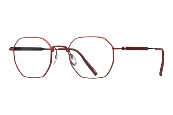 Okulary korekcyjne Silhouette Pure Visionary (5588 3080)