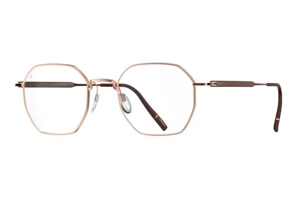 Okulary korekcyjne Silhouette Pure Visionary (5588 3530)