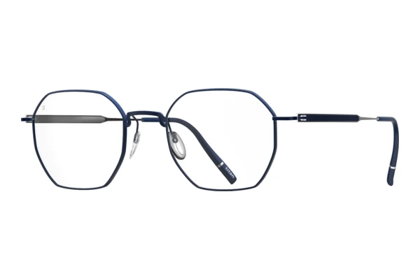 Okulary korekcyjne Silhouette Pure Visionary (5588 4580)