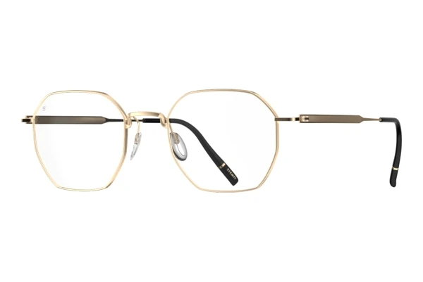 Okulary korekcyjne Silhouette Pure Visionary (5588 7530)