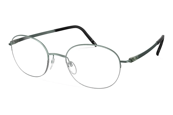 Okulary korekcyjne Silhouette Dynamic Dawn (5590 5040)