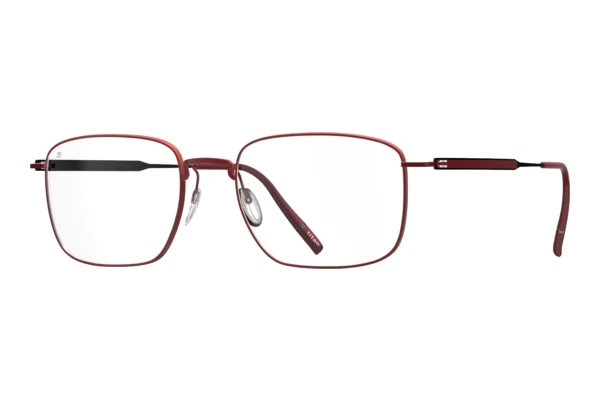 Okulary korekcyjne Silhouette Pure Visionary (5591 3080)