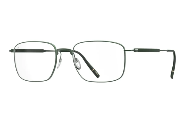 Okulary korekcyjne Silhouette Pure Visionary (5591 5540)
