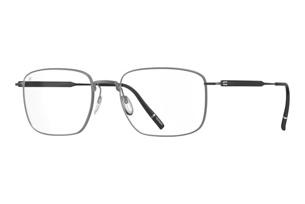 Okulary korekcyjne Silhouette Pure Visionary (5591 6660)