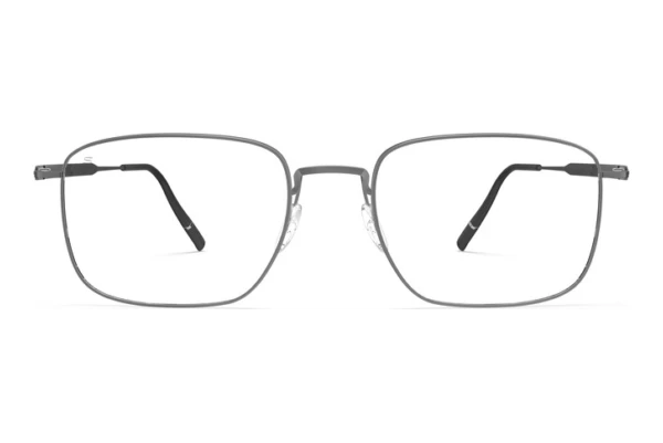 Okulary korekcyjne Silhouette Pure Visionary (5591 6662)