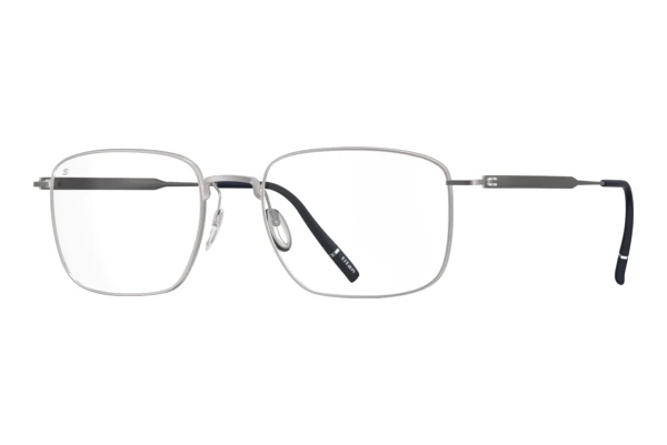 Okulary korekcyjne Silhouette Pure Visionary (5591 7000)