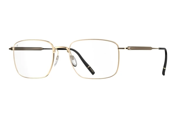 Okulary korekcyjne Silhouette Pure Visionary (5591 7630)