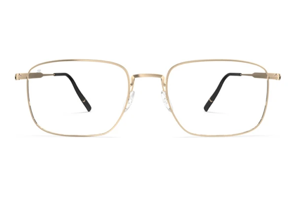 Okulary korekcyjne Silhouette Pure Visionary (5591 7632)