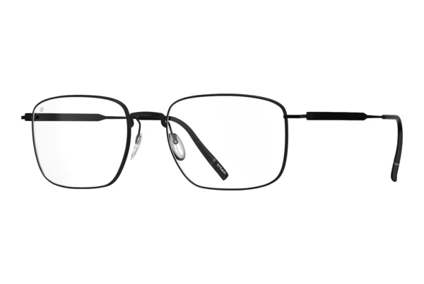 Okulary korekcyjne Silhouette Pure Visionary (5591 9040)