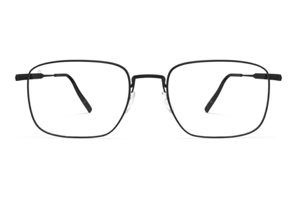 Okulary korekcyjne Silhouette Pure Visionary (5591 9042)