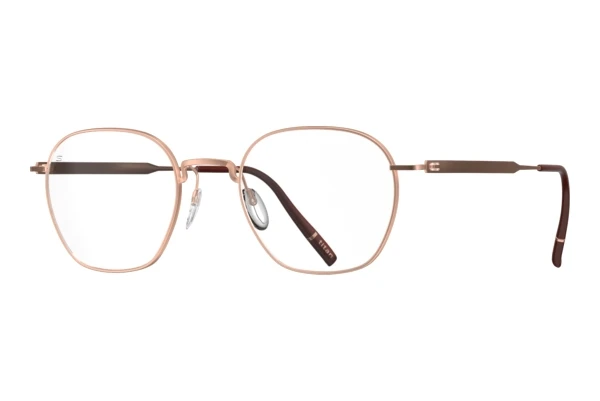 Okulary korekcyjne Silhouette Pure Visionary (5592 3630)