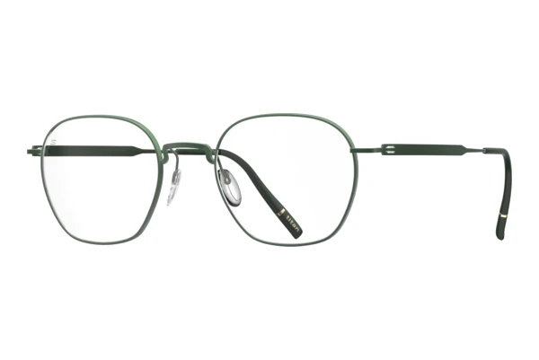 Okulary korekcyjne Silhouette Pure Visionary (5592 5540)