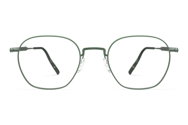 Okulary korekcyjne Silhouette Pure Visionary (5592 5541)