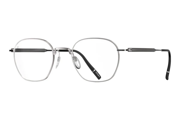 Okulary korekcyjne Silhouette Pure Visionary (5592 7100)