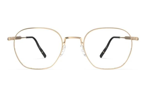 Okulary korekcyjne Silhouette Pure Visionary (5592 7631)